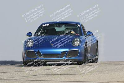 media/Dec-07-2024-PCA San Diego (Sat) [[cc4c74b58f]]/Red/Session 2 (Grapevine)/